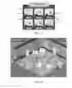 Fig. 13 - Method and system for providing a virtual presentation including a virtual companion and virtual photography