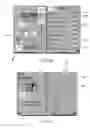 Fig. 17 - Method and system for providing a virtual presentation including a virtual companion and virtual photography