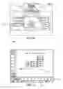 Fig. 19 - Method and system for providing a virtual presentation including a virtual companion and virtual photography