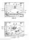 Fig. 20 - Method and system for providing a virtual presentation including a virtual companion and virtual photography