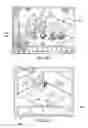 Fig. 22 - Method and system for providing a virtual presentation including a virtual companion and virtual photography