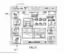 Fig. 23 - Method and system for providing a virtual presentation including a virtual companion and virtual photography