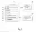 Fig. 03 - Music game system and method of providing same