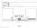 Fig. 08 - Music game system and method of providing same
