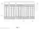 Fig. 14 - Music game system and method of providing same