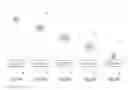Fig. 17 - Music game system and method of providing same