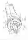 Fig. 02 - Universal joint