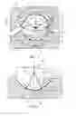 Fig. 05 - Universal joint