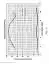 Fig. 09 - Universal joint