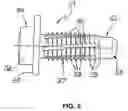 Fig. 04 - THREADED BOLT AND METHOD FOR ITS PRODUCTION