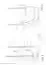 Fig. 02 - Swing seat