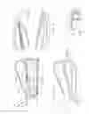 Fig. 02 - Set of golf clubs