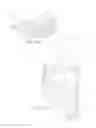 Fig. 06 - Set of golf clubs