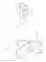 Fig. 07 - Set of golf clubs