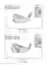 Fig. 09 - Set of golf clubs