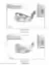 Fig. 22 - Set of golf clubs