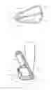 Fig. 28 - Set of golf clubs