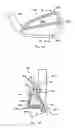 Fig. 33 - Set of golf clubs