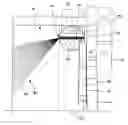 Fig. 01 - Method of custom fitting a golf club or like game implement