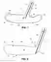 Fig. 02 - Method of custom fitting a golf club or like game implement