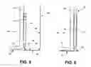 Fig. 06 - Method of custom fitting a golf club or like game implement