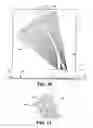 Fig. 07 - Method of custom fitting a golf club or like game implement