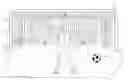 Fig. 01 - Sports target device and method