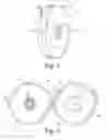 Fig. 03 - Sports target device and method