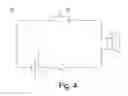 Fig. 04 - Sports target device and method