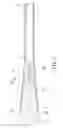 Fig. 06 - Baseball bat