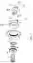 Fig. 08 - Transmission