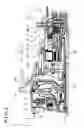 Fig. 06 - HYBRID DRIVE DEVICE