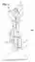 Fig. 04 - Simulated climbing and full body exercise and method