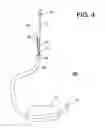Fig. 05 - Simulated climbing and full body exercise and method