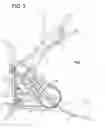 Fig. 10 - Simulated climbing and full body exercise and method