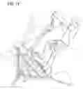Fig. 12 - Simulated climbing and full body exercise and method