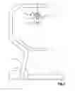 Fig. 03 - Exercise apparatus
