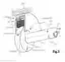 Fig. 04 - Exercise apparatus