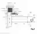 Fig. 06 - Exercise apparatus