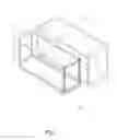 Fig. 08 - Multi-functional treadmill system