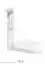 Fig. 09 - Multi-functional treadmill system