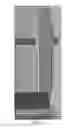 Fig. 14 - Multi-functional treadmill system