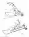 Fig. 02 - Resistance chair with wheels