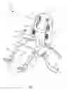 Fig. 02 - Exercise and video game chair