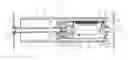 Fig. 01 - Drum rotating device