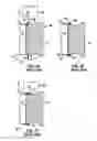 Fig. 02 - Apparatus and method for securing an end cap to a shell