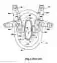 Fig. 04 - Apparatus and method for securing an end cap to a shell