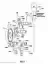 Fig. 06 - Apparatus and method for securing an end cap to a shell
