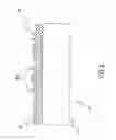 Fig. 03 - Wetting resistant materials and articles made therewith