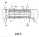 Fig. 07 - Wetting resistant materials and articles made therewith